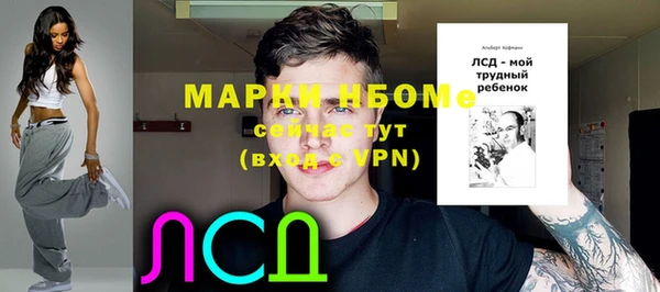 МДПВ Абаза