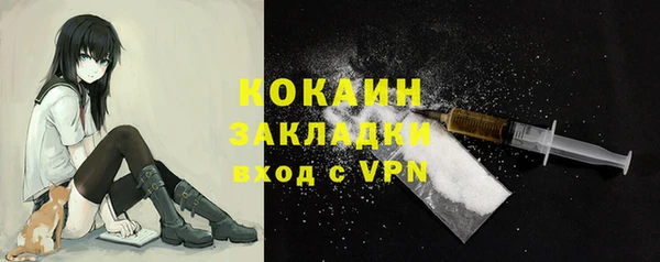 крисы Абдулино