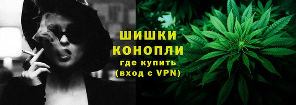 крисы Абдулино